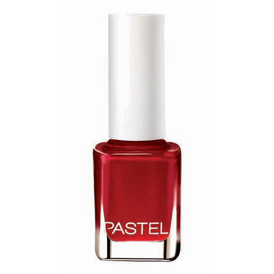 PASTEL NAIL POLISH PS 37