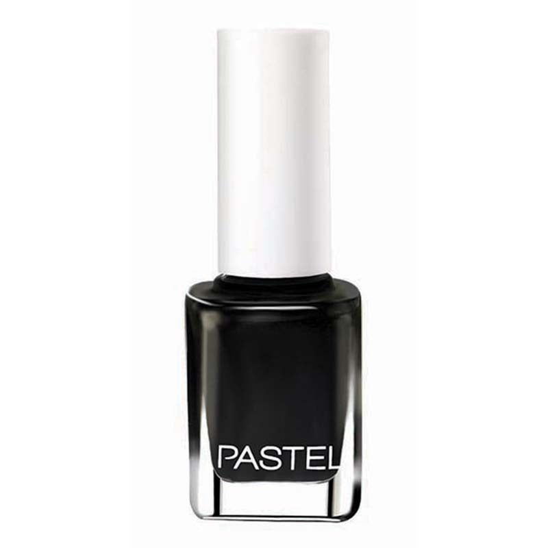 PASTEL NAIL POLISH PS 38
