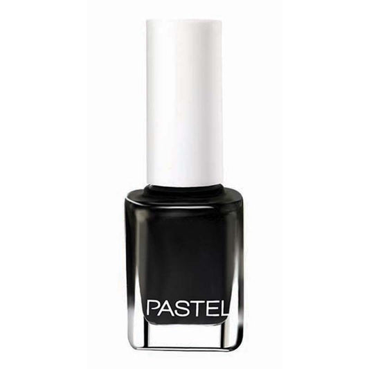 PASTEL NAIL POLISH PS 38