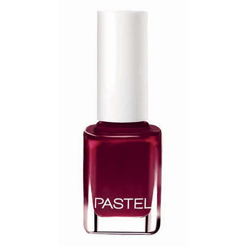 PASTEL NAIL POLISH PS 39