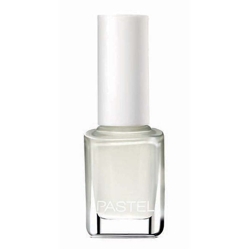 PASTEL NAIL POLISH PS 04