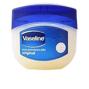 VASELINE PURE ORIGINAL 250ML