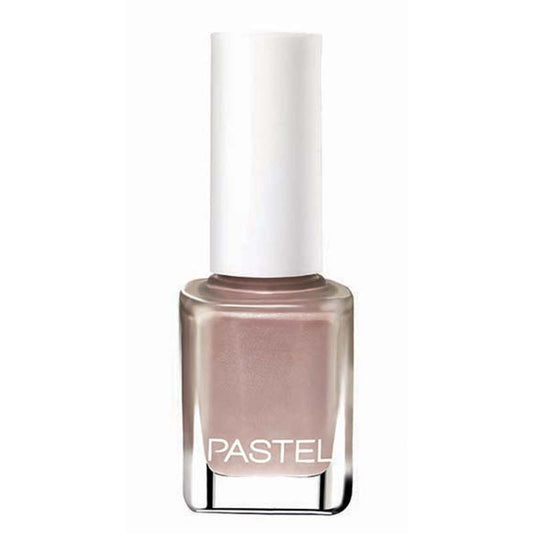 PASTEL NAIL POLISH PS 43