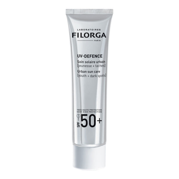 FILORGA ANTI-AGING UV-DEFENCE SPF50+ 40ML