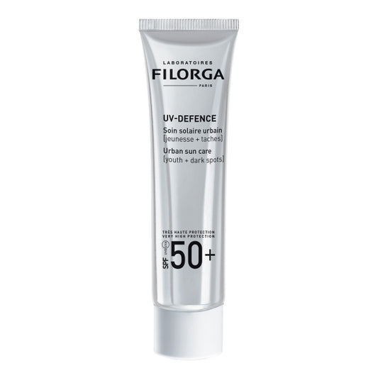 FILORGA ANTI-AGING UV-DEFENCE SPF50+ 40ML