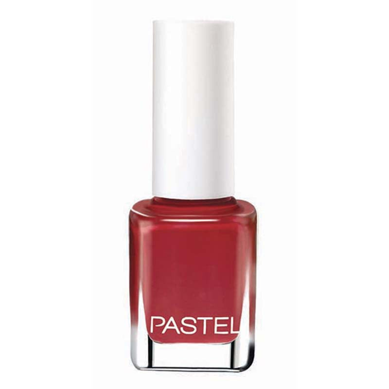 PASTEL NAIL POLISH PS 46