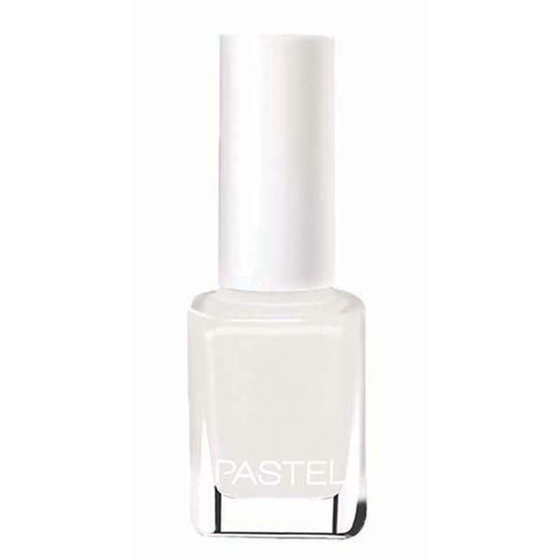 PASTEL NAIL POLISH PS 47