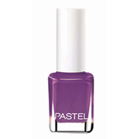 PASTEL NAIL POLISH PS 51