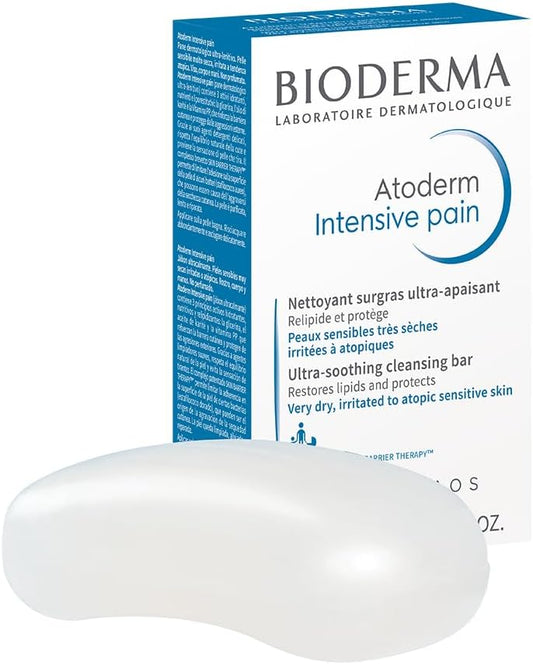BIODERMA ATODERM PAIN SURGRAS 150G