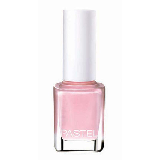 PASTEL NAIL POLISH PS 54