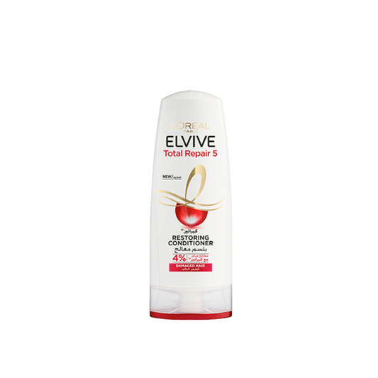 LOREAL TOTAL REPAIR COND 200ML