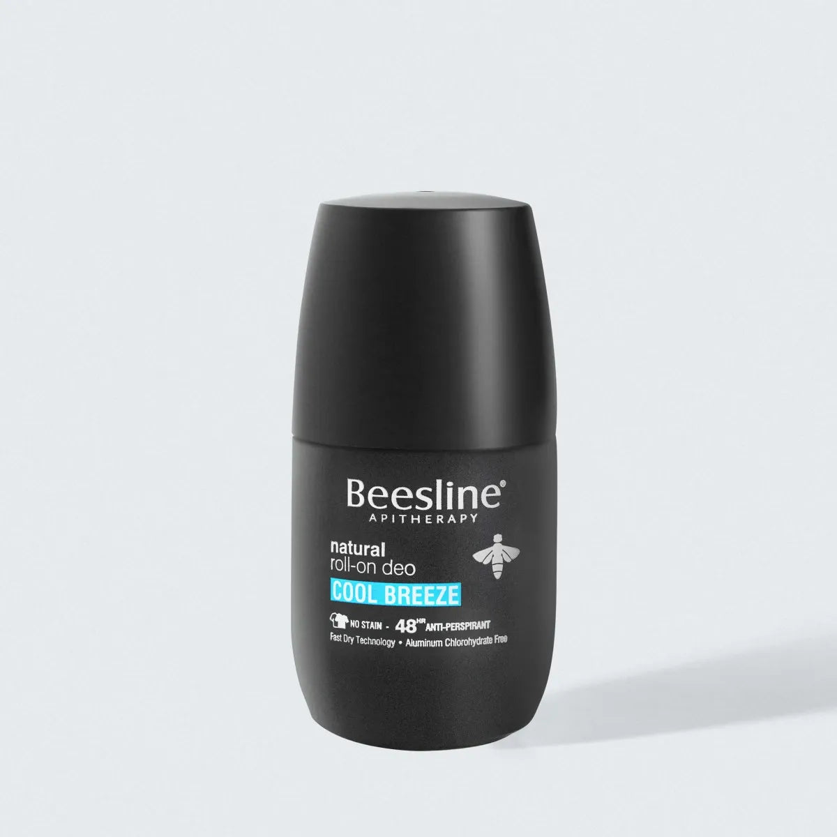 BEESLINE NATURAL ROLL-ON COOL-BREEZE 48H