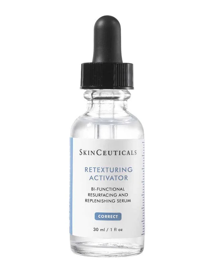 SKINCEUTICALS RETEXTURING ACTIVATOR 30ML