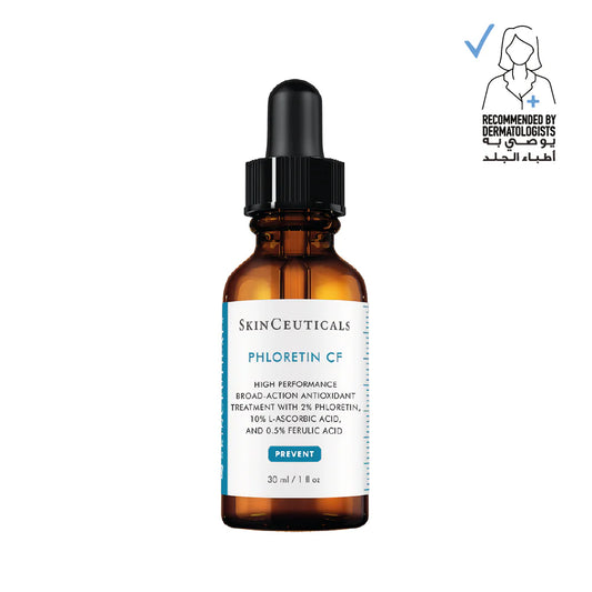 SKINCEUTICALS PHLORETIN CF SERUM 30ML