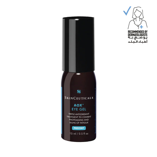 SKINCEUTICALS AOX+ EYE GEL