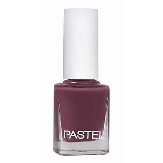 PASTEL NAIL POLISH PS 66
