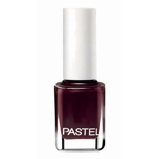PASTEL NAIL POLISH PS 07