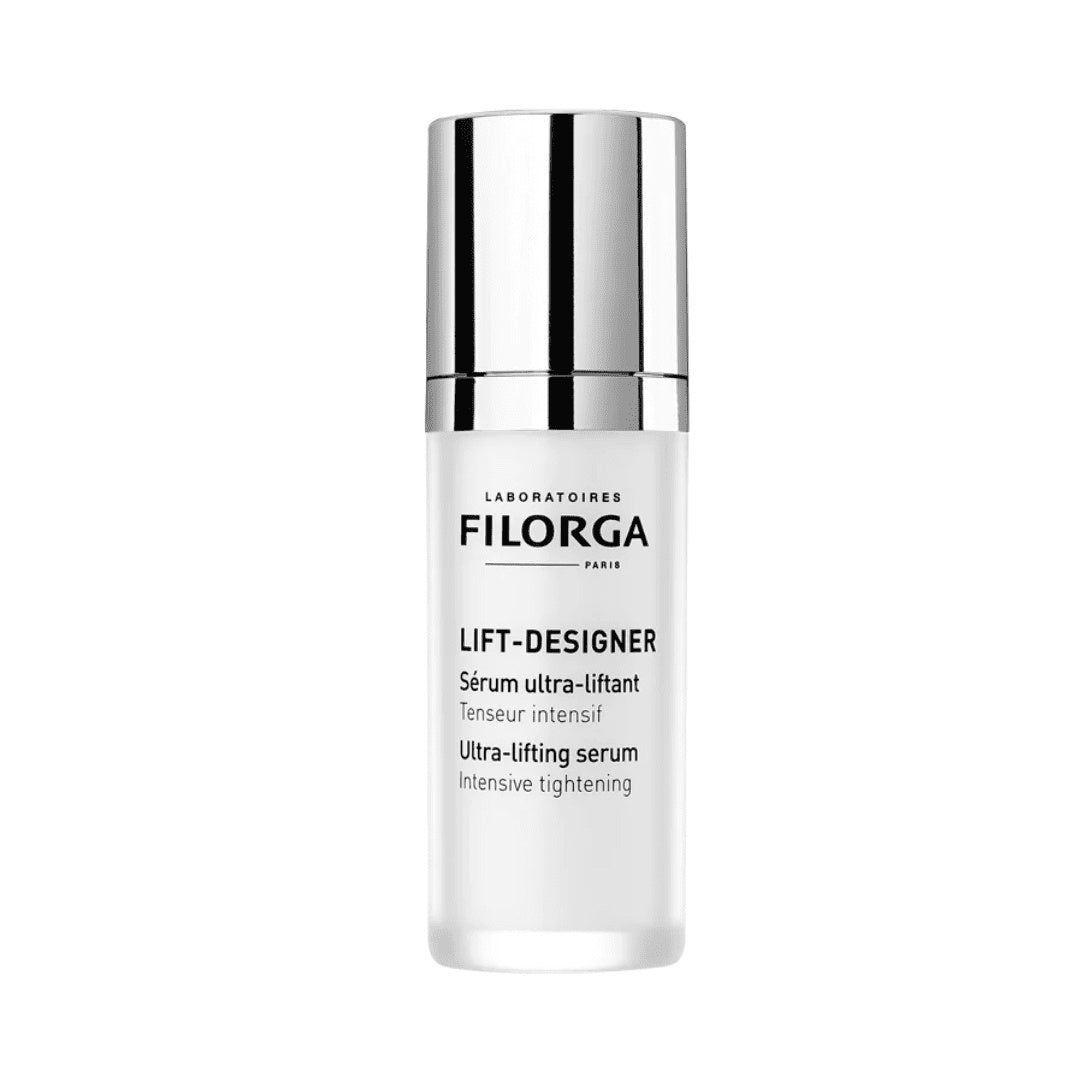 FILORGA LIFT DESIGNER SERUM 30ML
