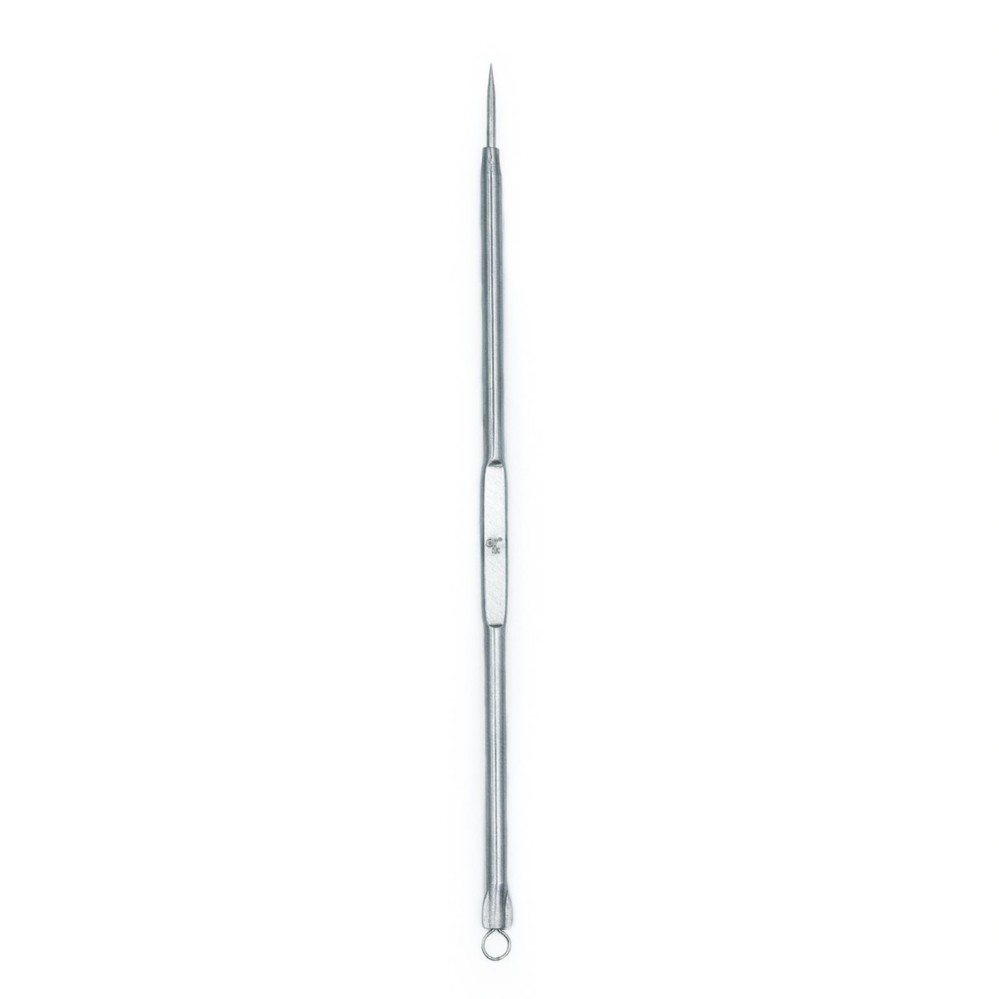 OR BLEU ACNE BLACKHEAD REMOVER TOOL