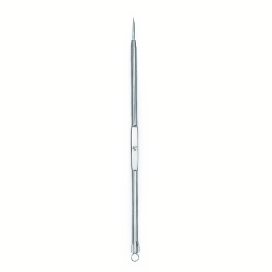 OR BLEU ACNE BLACKHEAD REMOVER TOOL