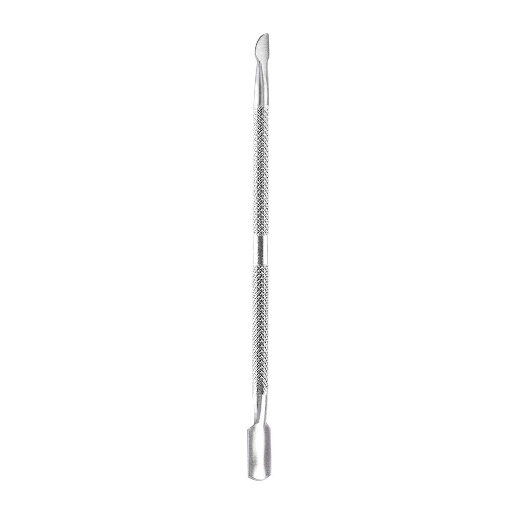 OR BLEU CUTICULE PUSHER AND CUTTER