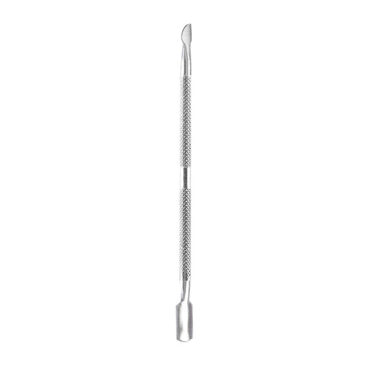 OR BLEU CUTICULE PUSHER AND CUTTER