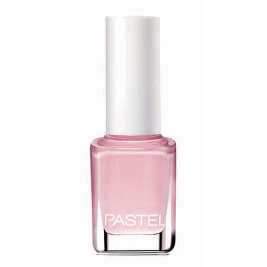 PASTEL NAIL POLISH PS 08