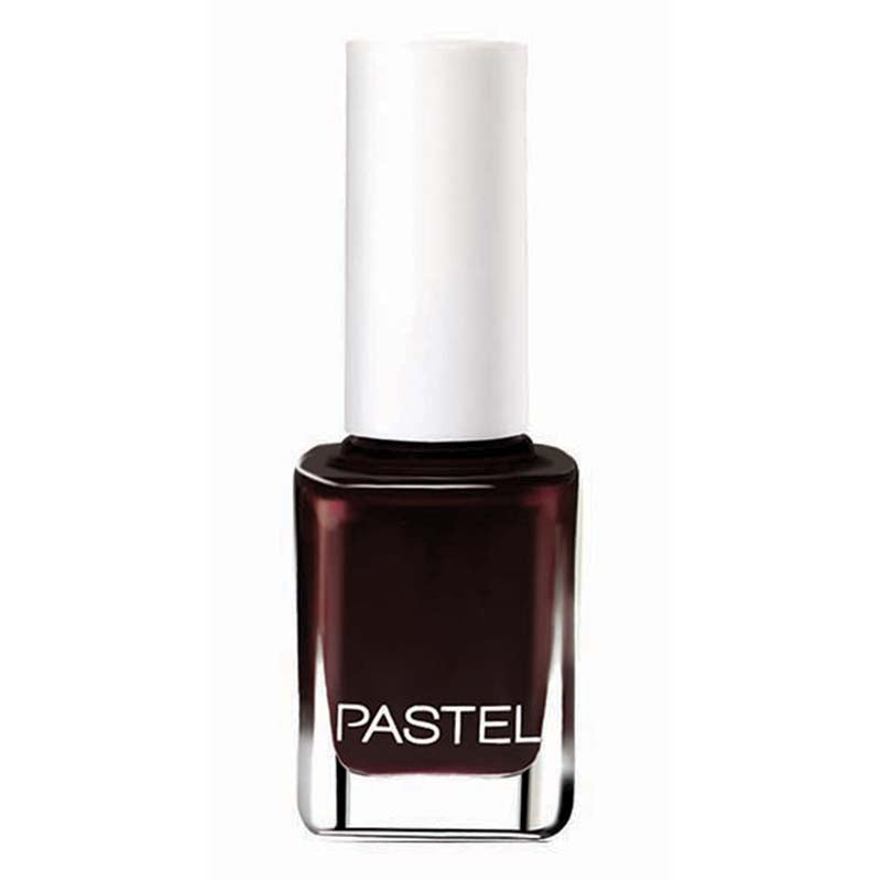 PASTEL NAIL POLISH PS 80