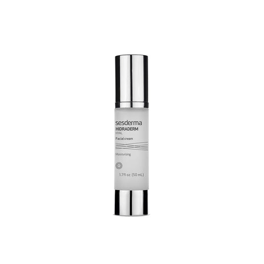 SESDERMA HIDRADERM TRX GEL CREAM 50ML