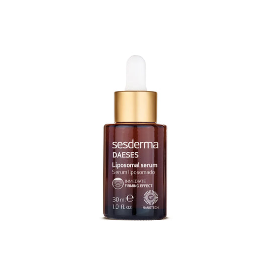 SESDERMA DAESES LIPOSOMAL SERUM 30ML