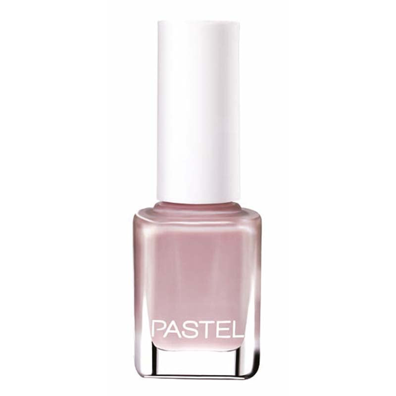 PASTEL NAIL POLISH PS 88