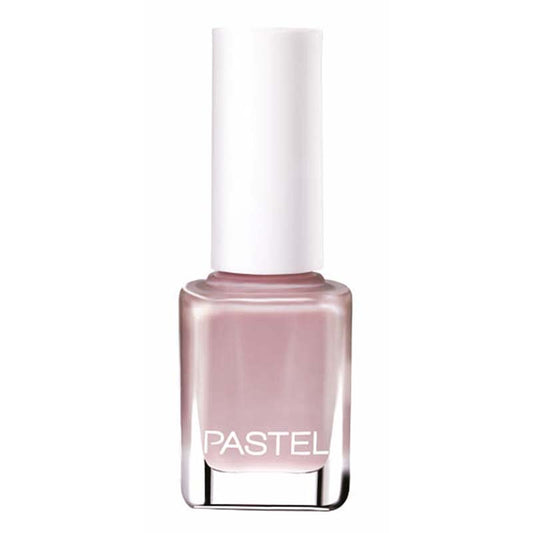 PASTEL NAIL POLISH PS 88