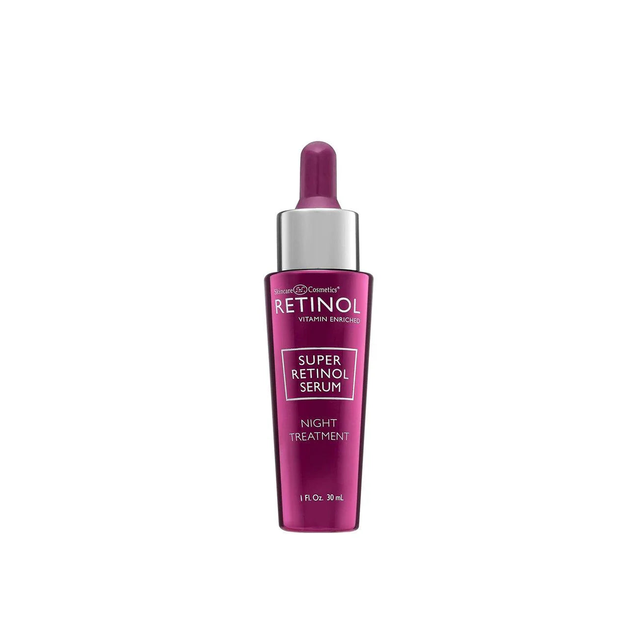 SKINCARE SUPER RETINOL SERUM