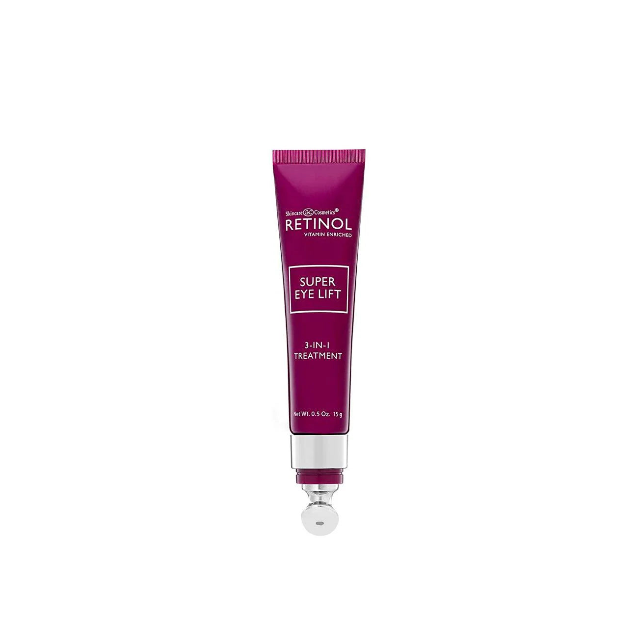 SKINCARE RETINOL SUPER EYE LIFT