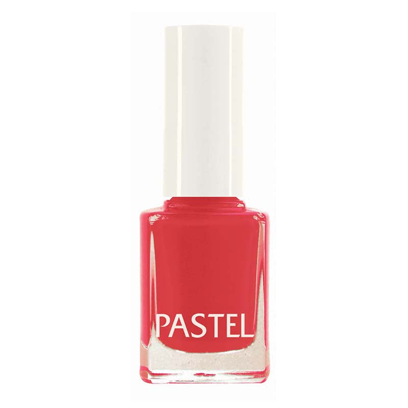 PASTEL NAIL POLISH PS 98