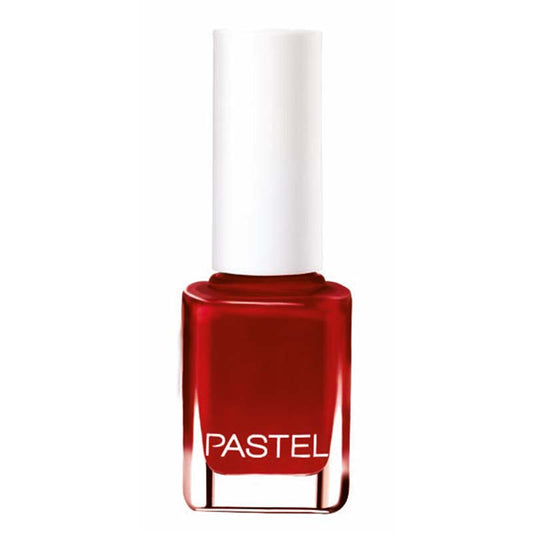 PASTEL NAIL POLISH PS 99