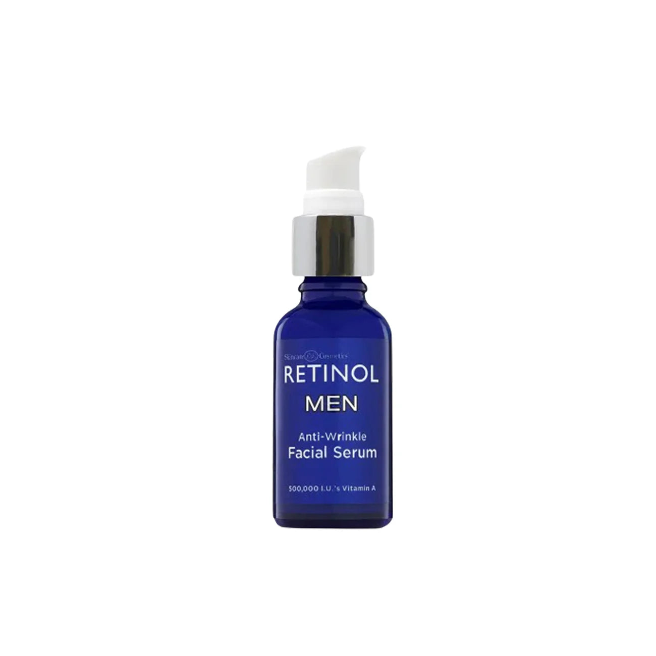 SKINCARE RETINOL MEN SERUM 30ML