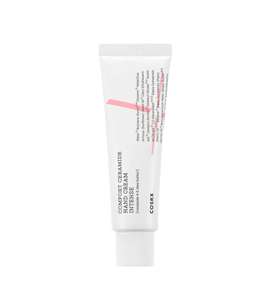 Balancium Comfort Ceramide Hand Cream Intense