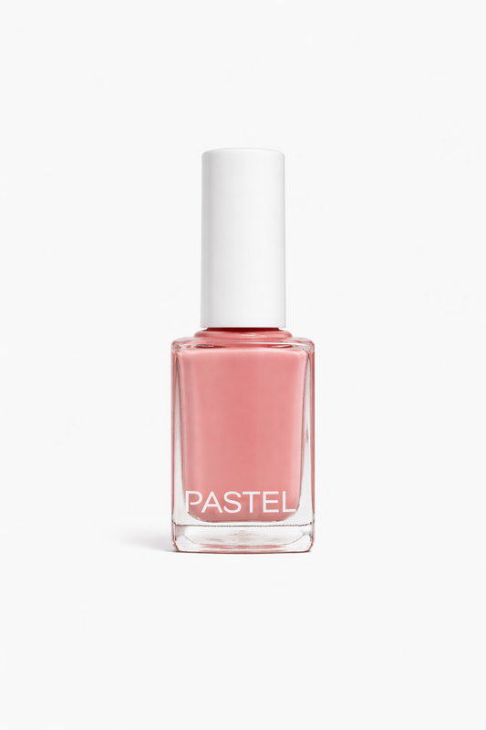 PASTEL NAIL POLISH PS 234