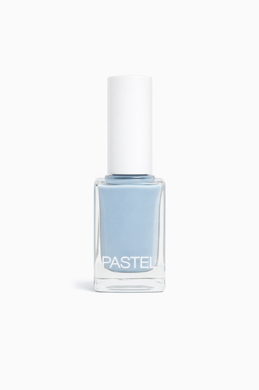 PASTEL NAIL POLISH PS 246