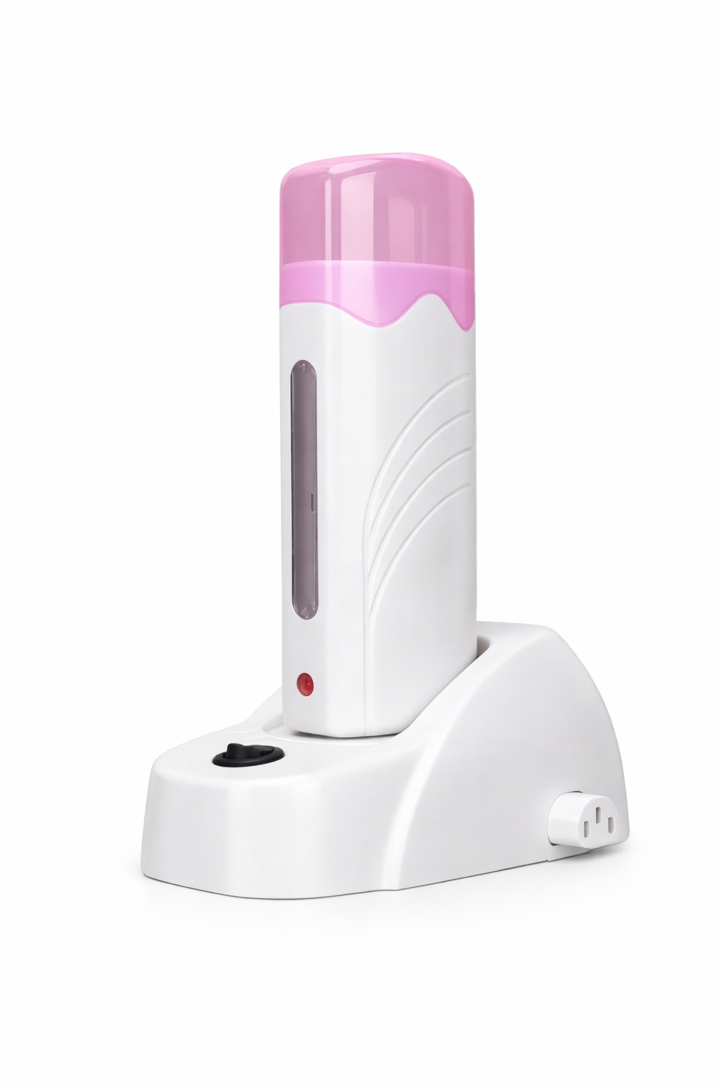 WAX MACHINE