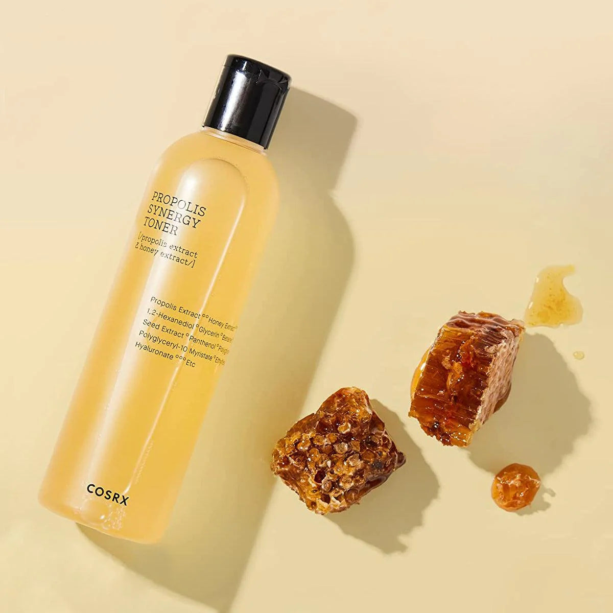 Full Fit Propolis Synergy Toner 150 ML