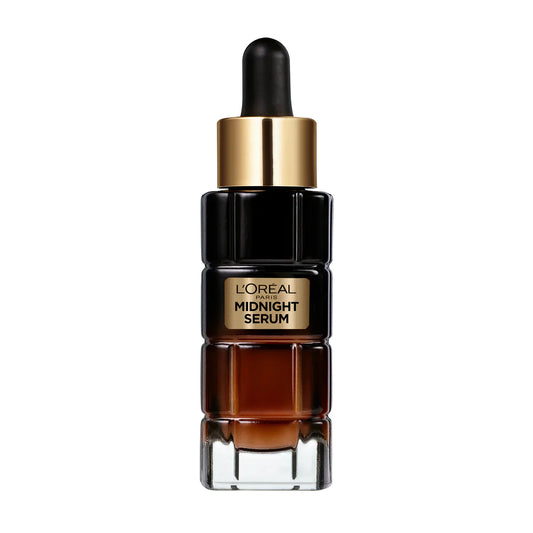 L’ORÉAL PARIS AGE PERFECT CELL RENEWAL MIDNIGHT SERUM