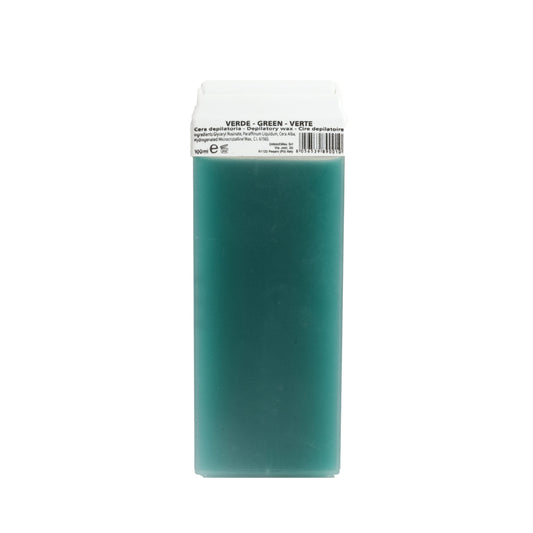 VIEL WAX GREEN