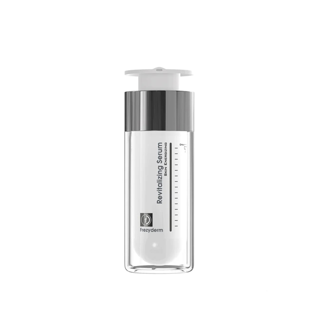 FREZYDERM REVITALIZING SERUM 30ML