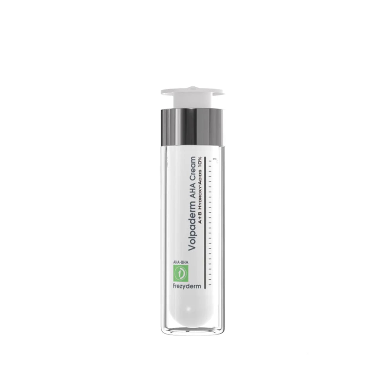 FREZYDERM VOLPADERM AHA CREAM 50ML