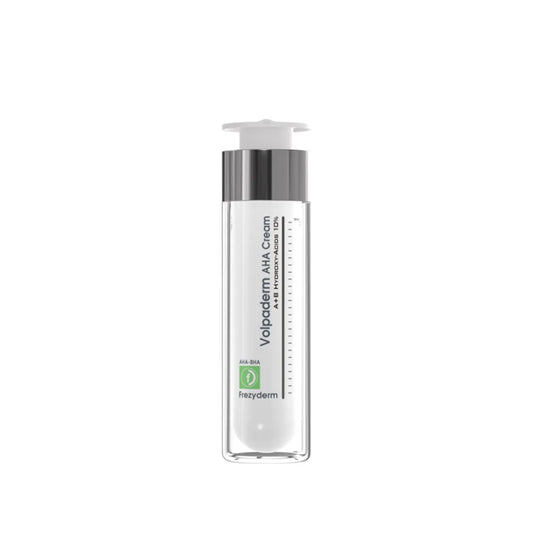 FREZYDERM VOLPADERM AHA CREAM 50ML