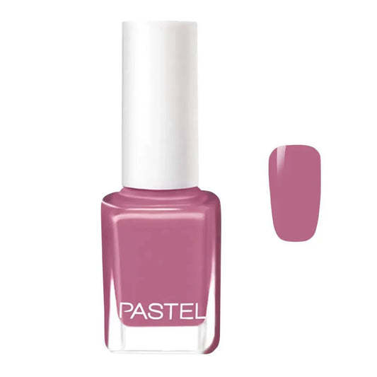 PASTEL NAIL POLISH PS 266