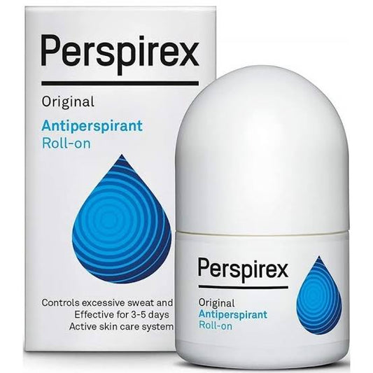 PERSPIREX ORIGINAL ROLL-ON