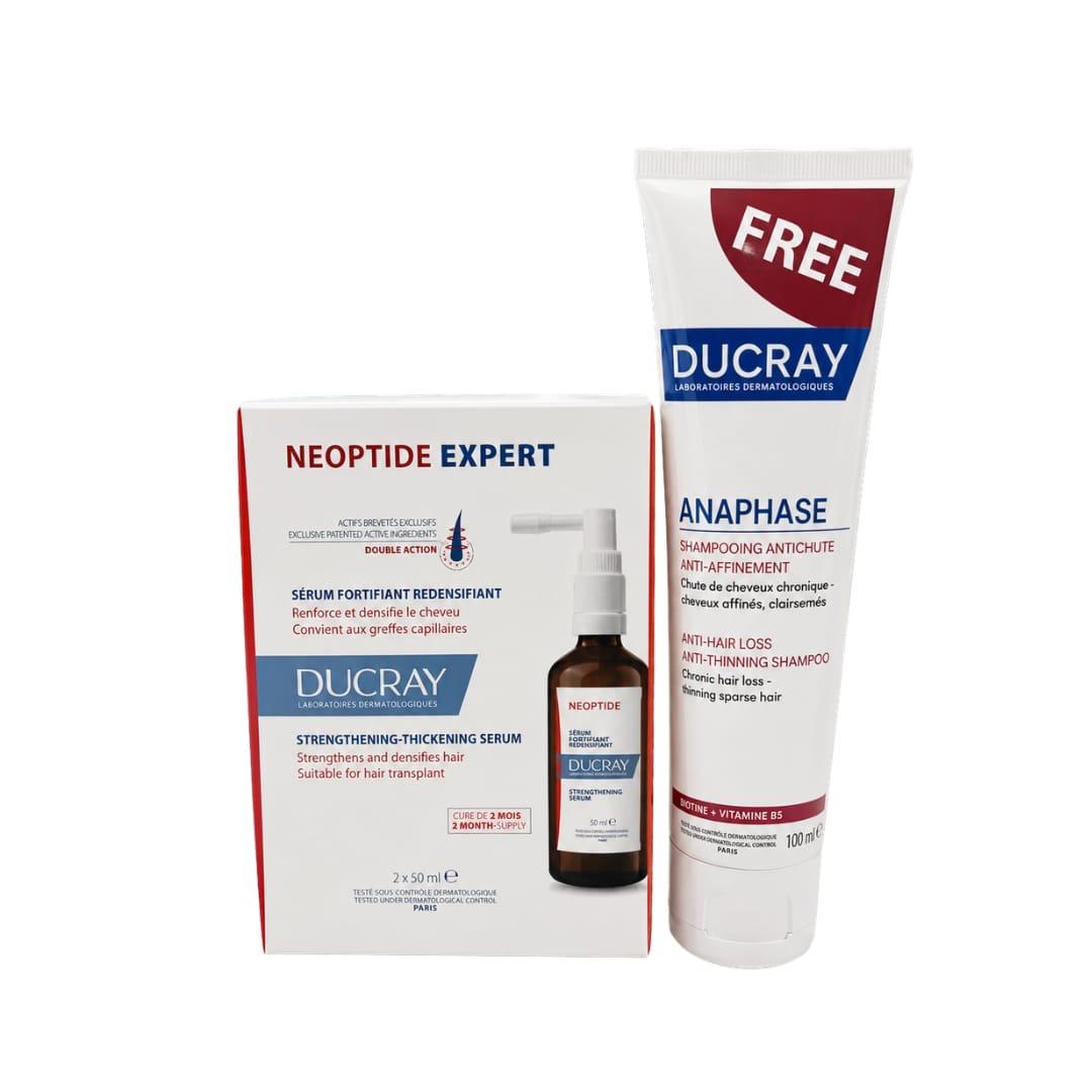 Ducray Neoptide Expert